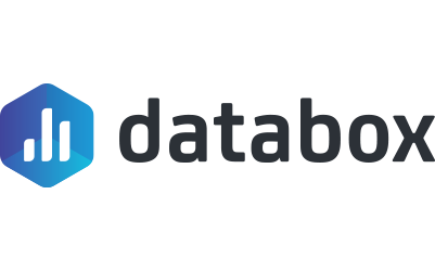 Oracle Logo
