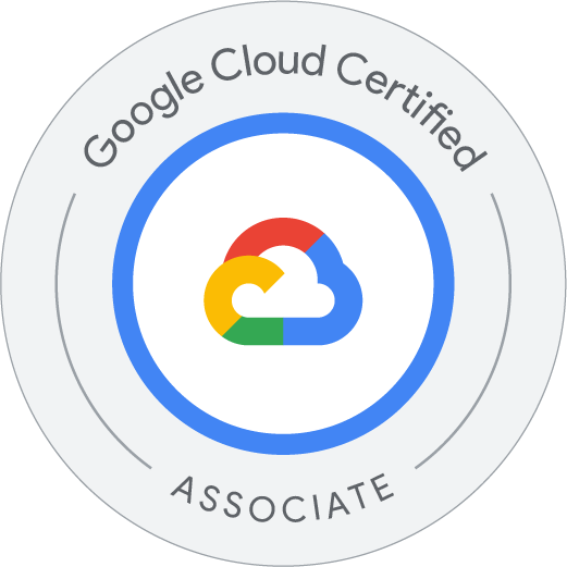 associate associate