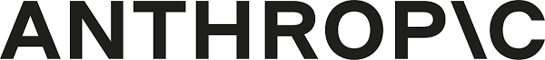 Oracle Logo