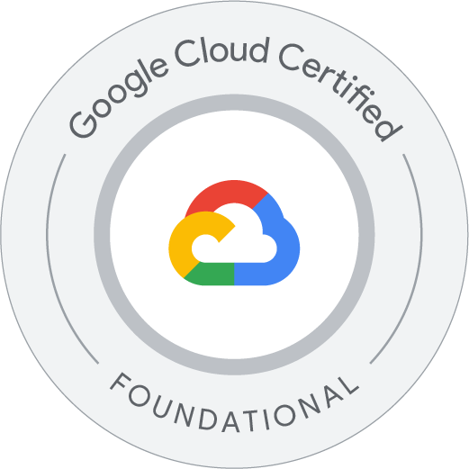foundational foundational
